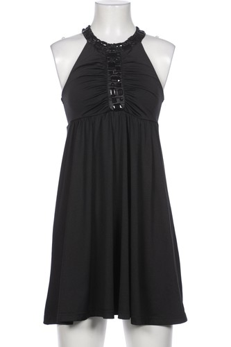 Lipsy kleid damen dress - lipsy,