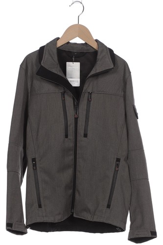 Wellensteyn jacke herren - wellensteyn,