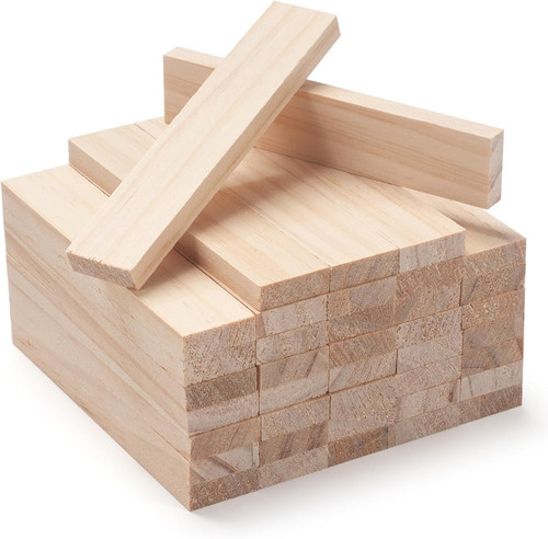Holzleisten holzstäbchen zum - holzleisten,