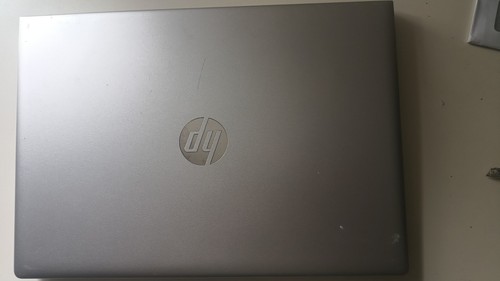 Probook 640 16 - probook, ,