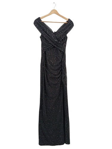 Lipsy london abendkleid damen - lipsy,