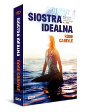 Siostra idealna rose - siostra, idealna,