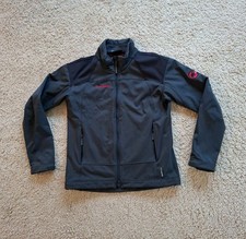 Mammut SOFtech Damen Wander