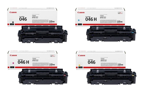 Canon original toner - canon,