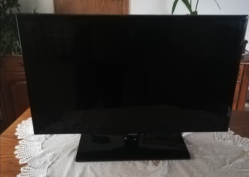 Samsung w defekt - samsung, tv