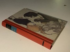 Hard-Cover-Buch - Marie Louise Fischer - Nie wieder arm sein -