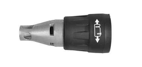 Makita tiefenanschlag kurz - makita®,