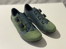 Rapha Pro Team Rennradschuhe -