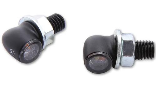 Highsider proton two led - two,