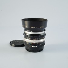 TOP Nikon Nippon Kogaku