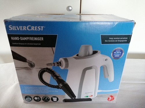 Hand dampfreiniger - hand-dampfreiniger, *
