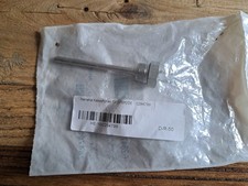 Neu Kesselfühler Für