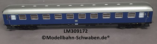 Lima 309172 personen - h0, /