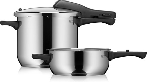 Wmf perfect rds - wmf,
