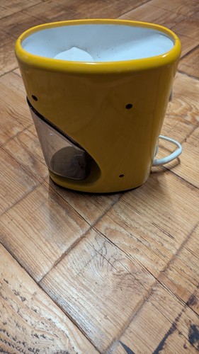 Krups kaffeemühle typ 222 - kaffeemühle,,