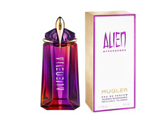 Thierry Mugler Alien