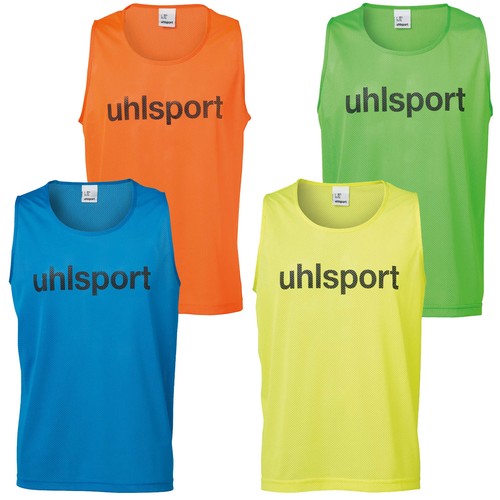 Uhlsport markierungshemd - uhlsport,