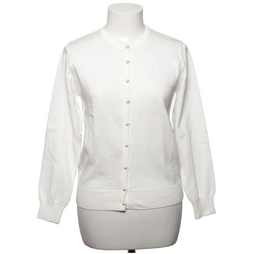Pierre cavallo strickjacke - pierre,