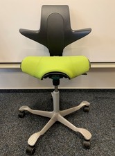 HAG Capisco Puls 8020