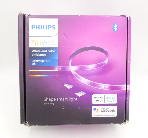 Philips hue smart - philips, 2m