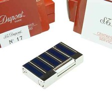 Dupont feuerzeug linie 2 - dupont,