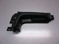 MERCEDES VITO Tourer W447 Tourer Türgriff Tür Griff innen Schiebetür Recht (317)