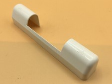 Roto Abdeckkappe weiß 828200