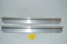 32 " V6 Edge FHD REV1.0 2