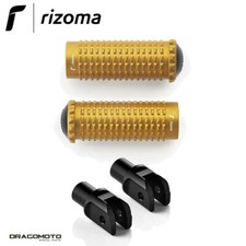 Ducati Panigale V4 1100 SP2