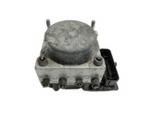 ABS ESP Steuergerät Aggregat