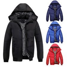 Jacke Mantel Kapuze Leichte