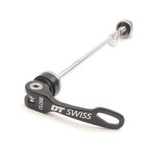 DT Swiss Schnellspanner MTB QR Hinterrad 135mm DT SWISS Neues Modell - NEU