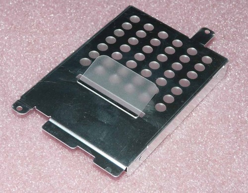 Hdd caddy fujitsu siemens - hdd,