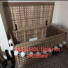 Ikea hol kompatible scharniere - ikea,