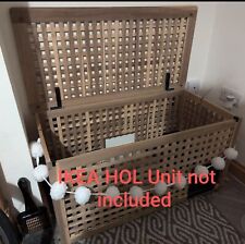 IKEA HOL kompatible Scharniere