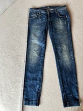 Orig. DOLCE GABBANA Pretty