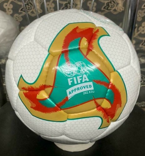 Adidas fevernova 2002 fifa - fevernova,