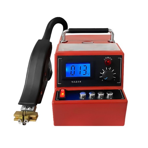 350w einstellbare temperatur - einstellbare,