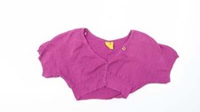 KanaBeach Damen lila