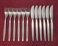 WMF Stockholm Cromargan