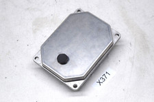 Ducati Desmosedici RR 1000