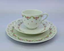 Kaiser Romantica Marseille