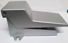 Pneumatik Ventil Fußschalter