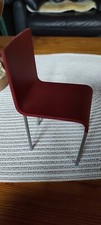 Vitra miniatur stuhl van - stuhl,