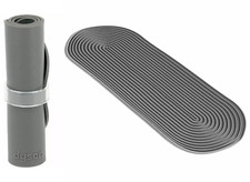 Dyson Haarglätter Wärmematte