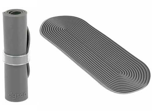 Dyson haarglätter wärmematte - haarglätter,