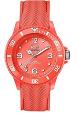Ice-Watch 014237 sixty nine