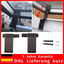 Ersatzteile Braas Atelier