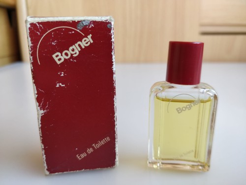 Parfum miniatur sonia - parfum,
