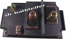 Fuji 1DI300D-050 IGBT Modul - 500V - 300A